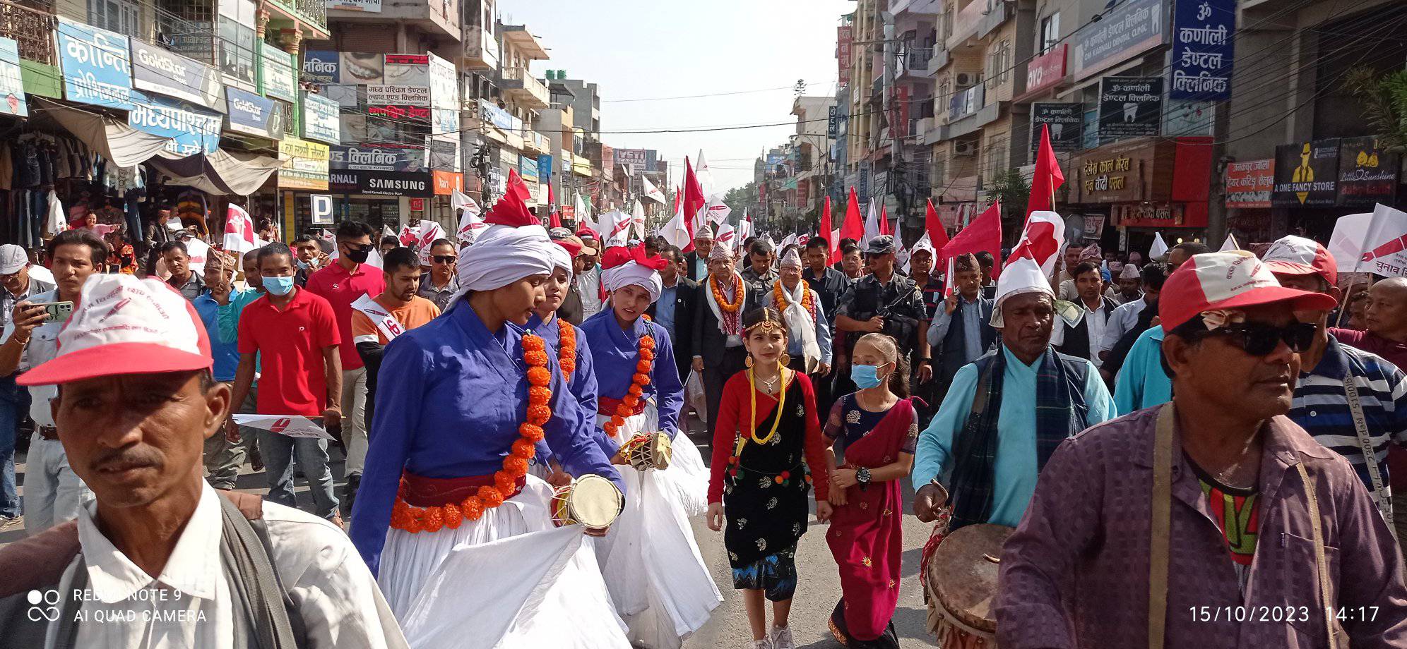 samajbadi abhiyan skt  3 21697378434.jpg